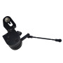 SKP Suspension Ride Height Sensor SKRHS017