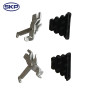 SKP Parking Brake Lever Kit P/N:SK926292