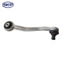 SKP Suspension Control Arm and Ball Joint Assembly P/N:SRK621000