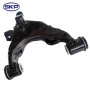 SKP Suspension Control Arm P/N:SRK640435