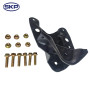 SKP Leaf Spring Hanger P/N:SK722040