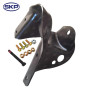 SKP Leaf Spring Hanger SK722045 - view 3