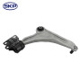 SKP Suspension Control Arm and Ball Joint Assembly SK520123 - view 2