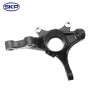 SKP Steering Knuckle P/N:SK698293