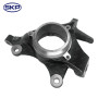 SKP Steering Knuckle P/N:SK697981