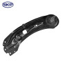 SKP Suspension Trailing Arm P/N:SK524496