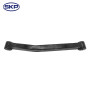 SKP Suspension Control Arm P/N:SRK621823
