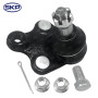 SKP Suspension Ball Joint P/N:SK500103