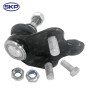 SKP Suspension Ball Joint P/N:SK500040