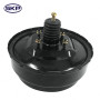 SKP Power Brake Booster P/N:SKBB026