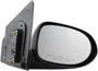 Dorman Door Mirror P/N:959-120