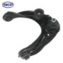 SKP Suspension Control Arm and Ball Joint Assembly P/N:SK521793