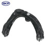 SKP Suspension Control Arm and Ball Joint Assembly P/N:SK521793