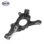 SKP Steering Knuckle SK698121