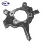 SKP Steering Knuckle P/N:SK698121