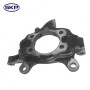SKP Steering Knuckle SK698121 - view 4