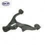 SKP Suspension Control Arm and Ball Joint Assembly P/N:SK522555