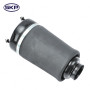 SKP Air Suspension Spring P/N:SKAS018