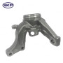 SKP Steering Knuckle P/N:SK698092