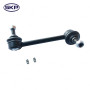 SKP Suspension Stabilizer Bar Link P/N:SK80583
