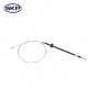 SKP Brake Cable P/N:SK721114