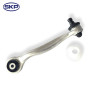 SKP Suspension Control Arm and Ball Joint Assembly P/N:SRK620621