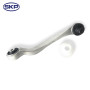 SKP Suspension Control Arm and Ball Joint Assembly SRK620621 - view 2