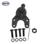 SKP Suspension Ball Joint P/N:SK9597