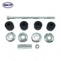 SKP Suspension Stabilizer Bar Link Kit P/N:SK9223