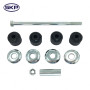 SKP Suspension Stabilizer Bar Link Kit P/N:SK9223