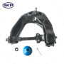 SKP Suspension Control Arm and Ball Joint Assembly SRK620681