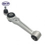 SKP Suspension Control Arm and Ball Joint Assembly P/N:SK520598