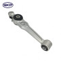 SKP Suspension Control Arm and Ball Joint Assembly P/N:SK520597