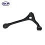 SKP Suspension Control Arm P/N:SK80412