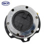 SKP Locking Hub P/N:SK404025