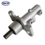 SKP Brake Master Cylinder P/N:SKM630203