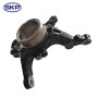 SKP Steering Knuckle P/N:SK698055