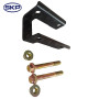 SKP Leaf Spring Shackle P/N:SK722092