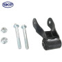 SKP Leaf Spring Shackle P/N:SK722121