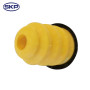 SKP Jounce Bumper P/N:SK523049