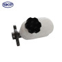 SKP Brake Master Cylinder P/N:SKBM630021