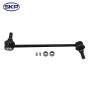 SKP Suspension Stabilizer Bar Link Kit,Suspension Stabilizer Bar Link P/N:SK750658