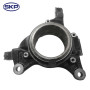 SKP Steering Knuckle P/N:SK698171