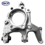 SKP Steering Knuckle P/N:SK697309