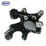 SKP Suspension Knuckle P/N:SK697999
