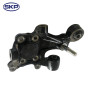 SKP Suspension Knuckle P/N:SK697999