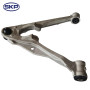 SKP Suspension Control Arm and Ball Joint Assembly P/N:SK521957