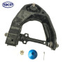 SKP Suspension Control Arm and Ball Joint Assembly P/N:SRK620680