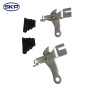 SKP Parking Brake Lever Kit P/N:SK924544