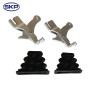 SKP Parking Brake Lever Kit P/N:SK924544